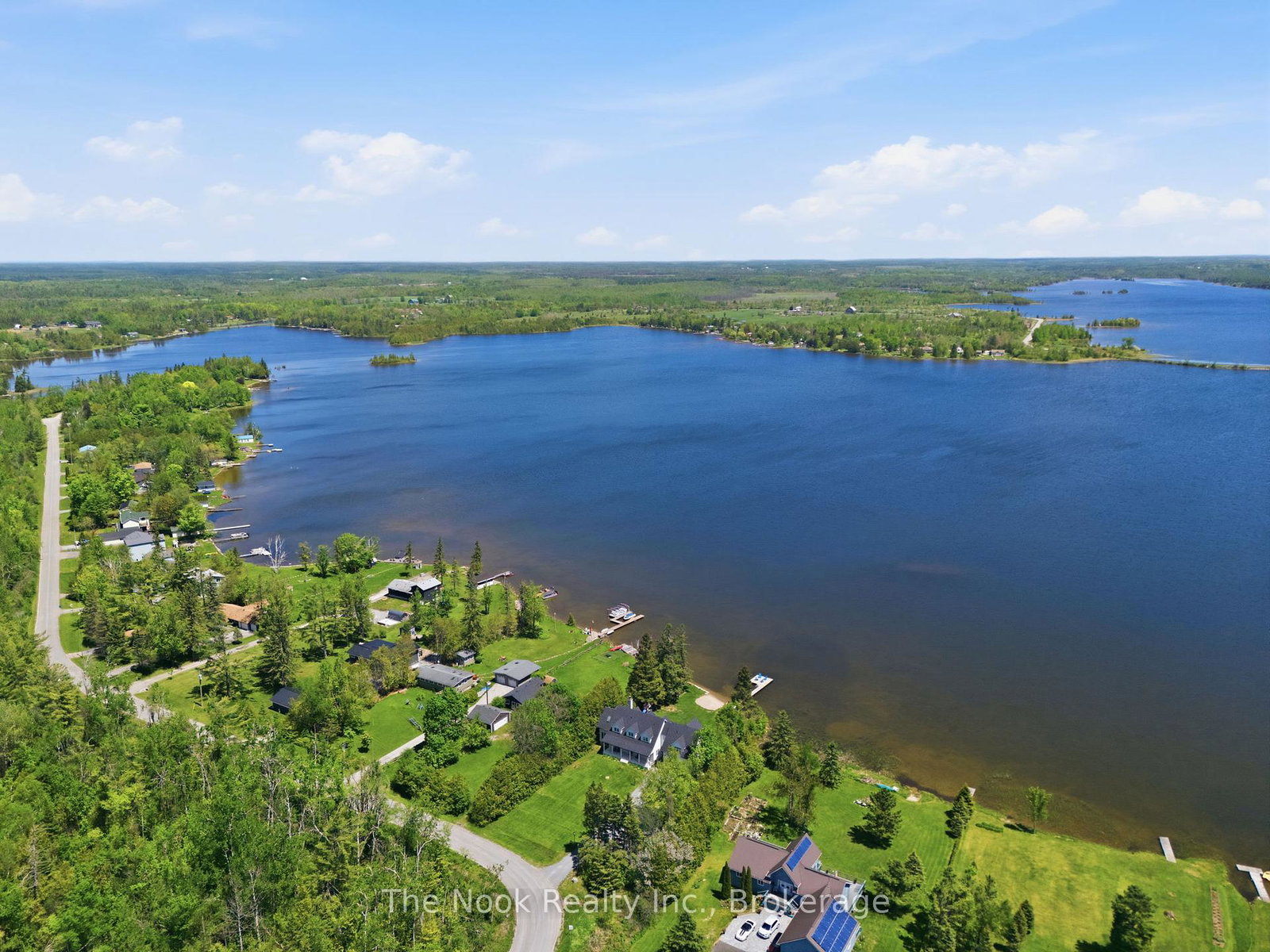 4-mcgillivray-lane-kawartha-lakes-ontario-x13152892