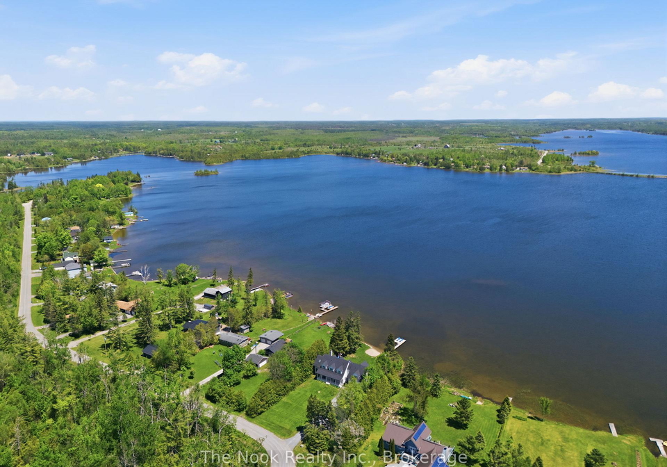 4-mcgillivray-lane-kawartha-lakes-ontario-x13152892
