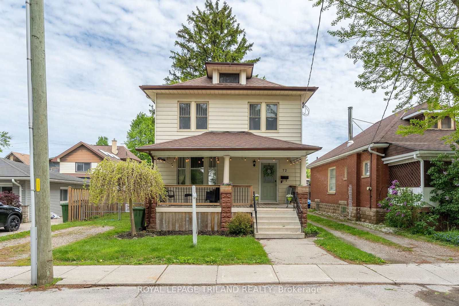 72-walnut-street-st-thomas-ontario-x13152902