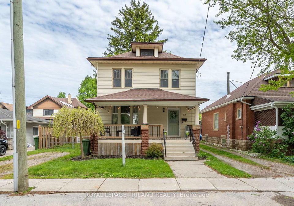 72-walnut-street-st-thomas-ontario-x13152902
