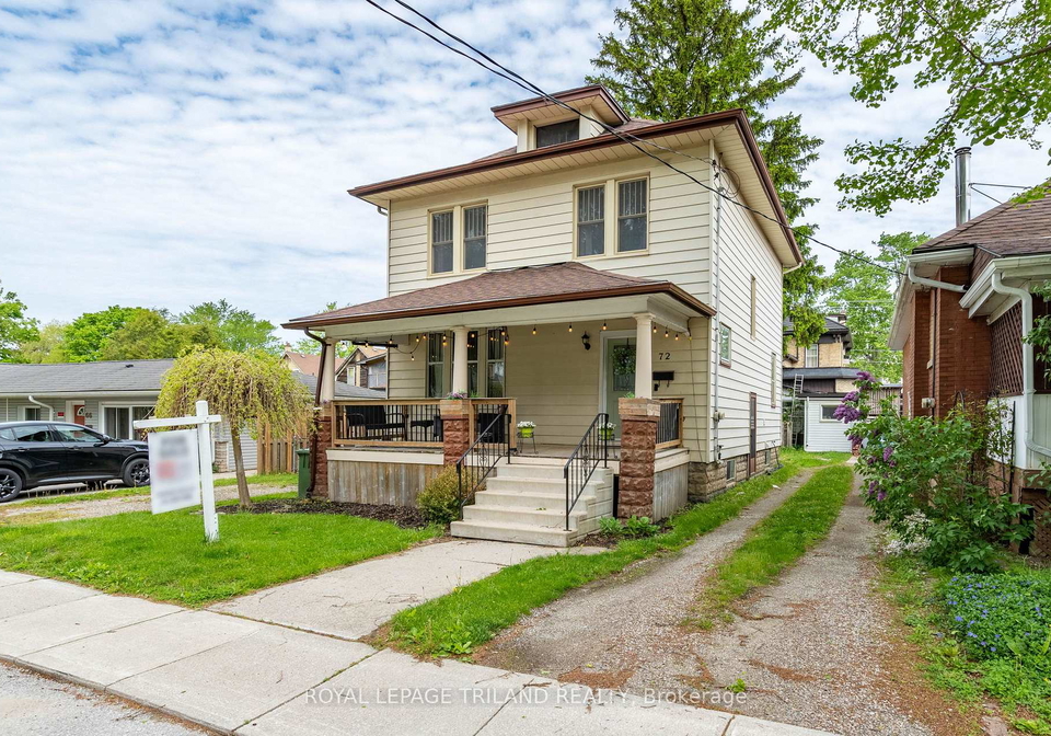 72-walnut-street-st-thomas-ontario-x13152902