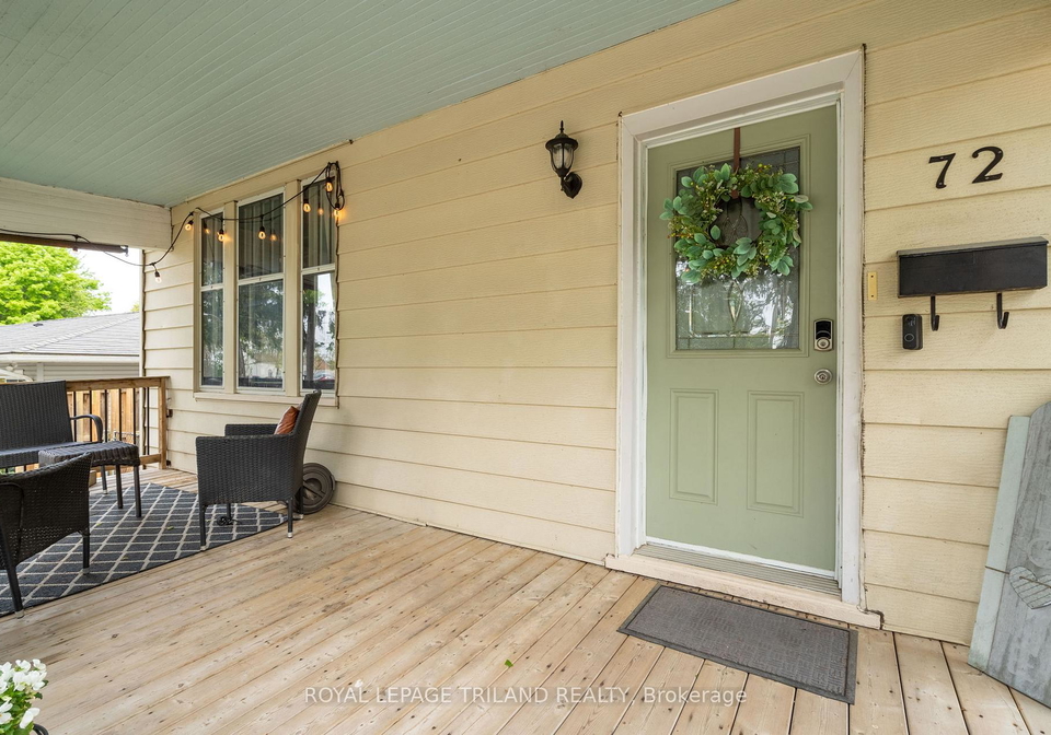 72-walnut-street-st-thomas-ontario-x13152902