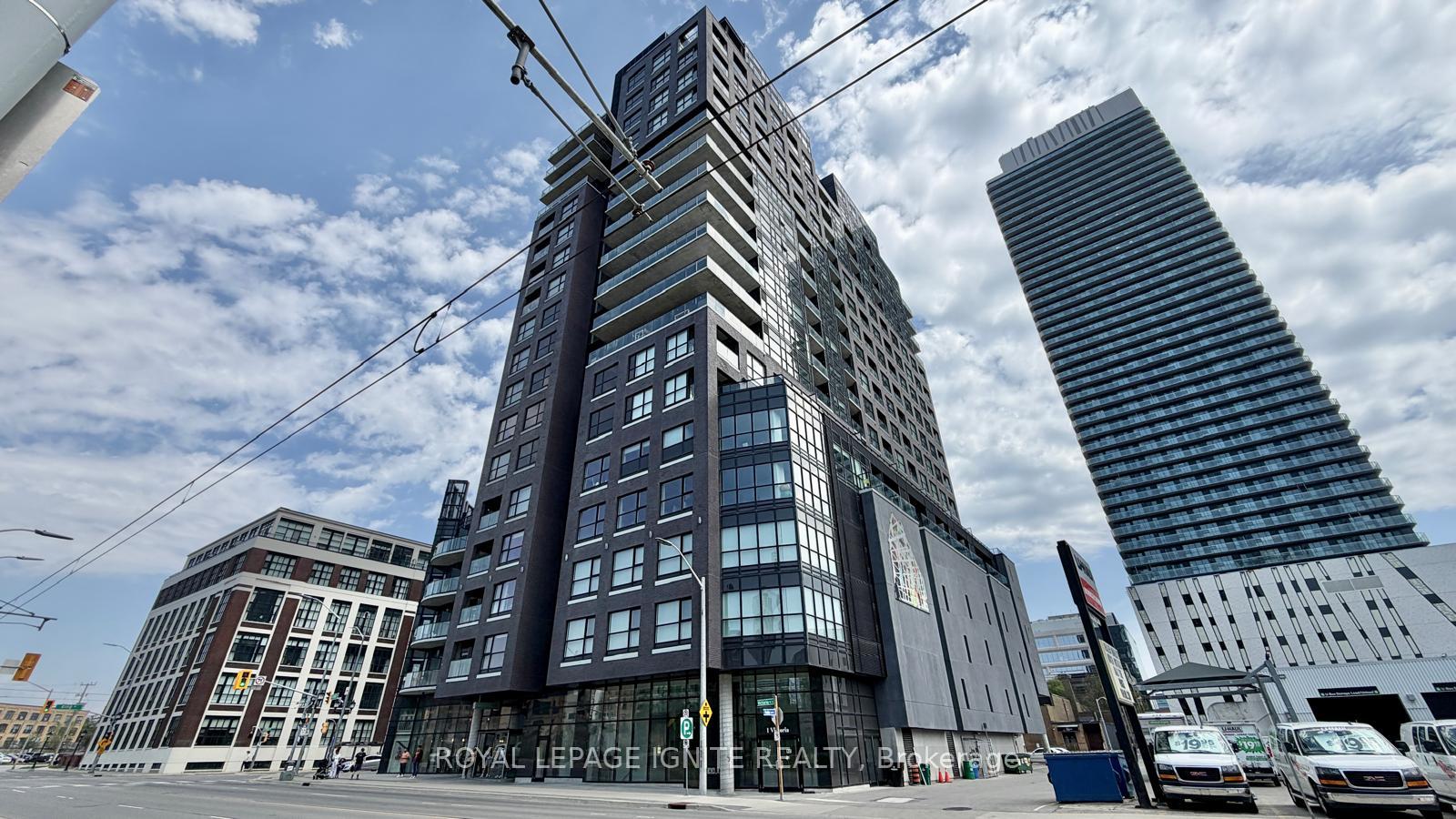 1-victoria-street-kitchener-ontario-x13152904