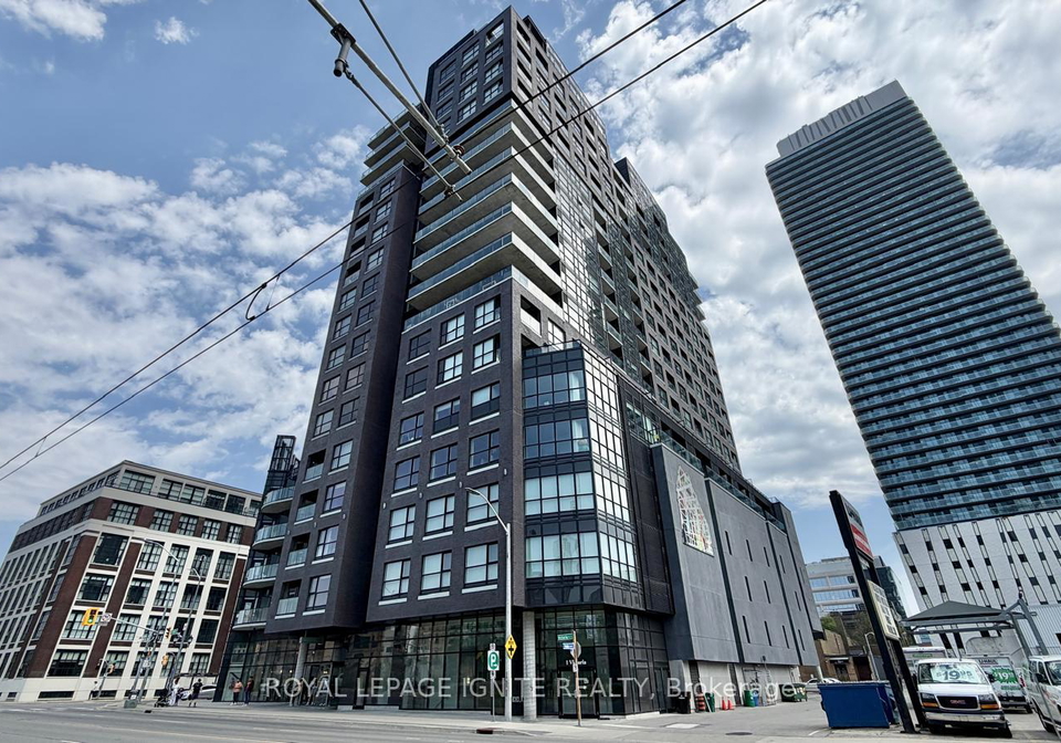1-victoria-street-kitchener-ontario-x13152904
