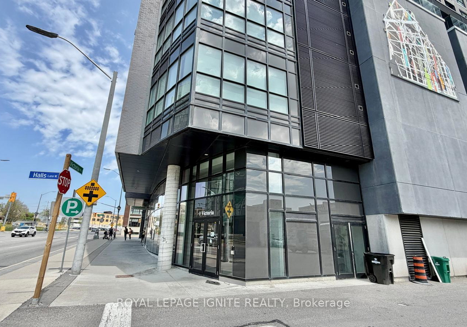 1-victoria-street-kitchener-ontario-x13152904