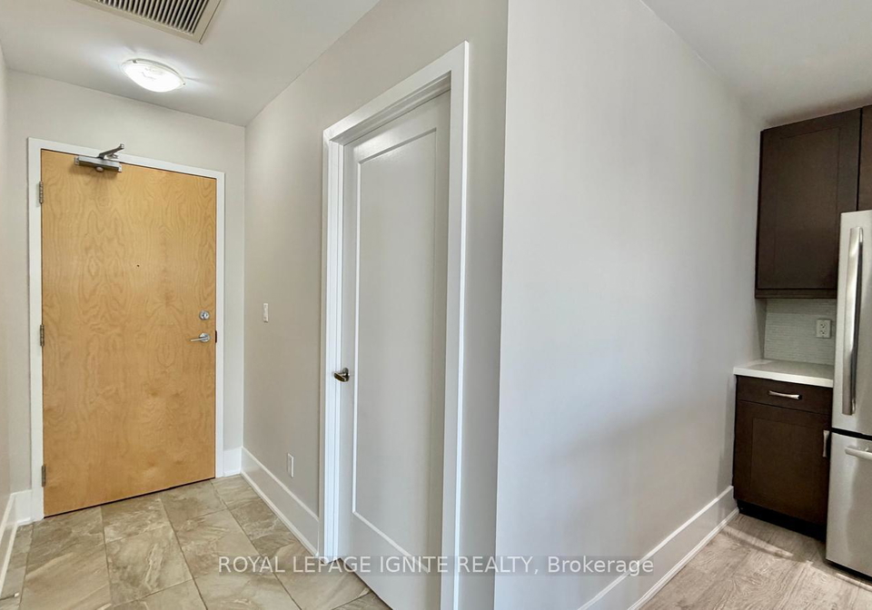 1-victoria-street-kitchener-ontario-x13152904