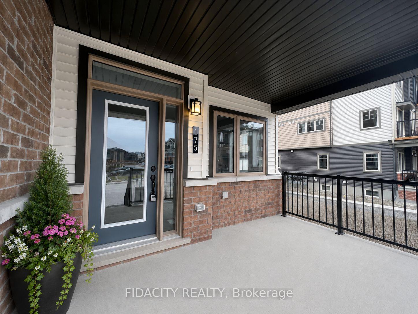175-anthracite-private-ottawa-ontario-x13152906