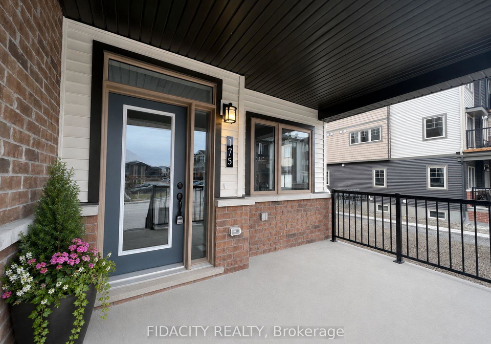 175-anthracite-private-ottawa-ontario-x13152906