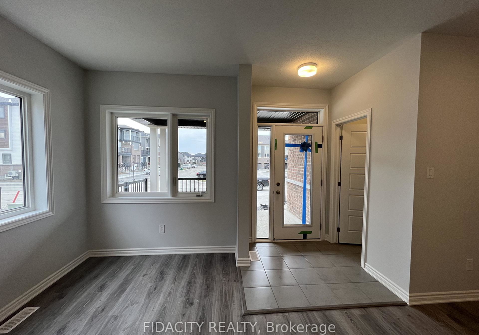 175-anthracite-private-ottawa-ontario-x13152906