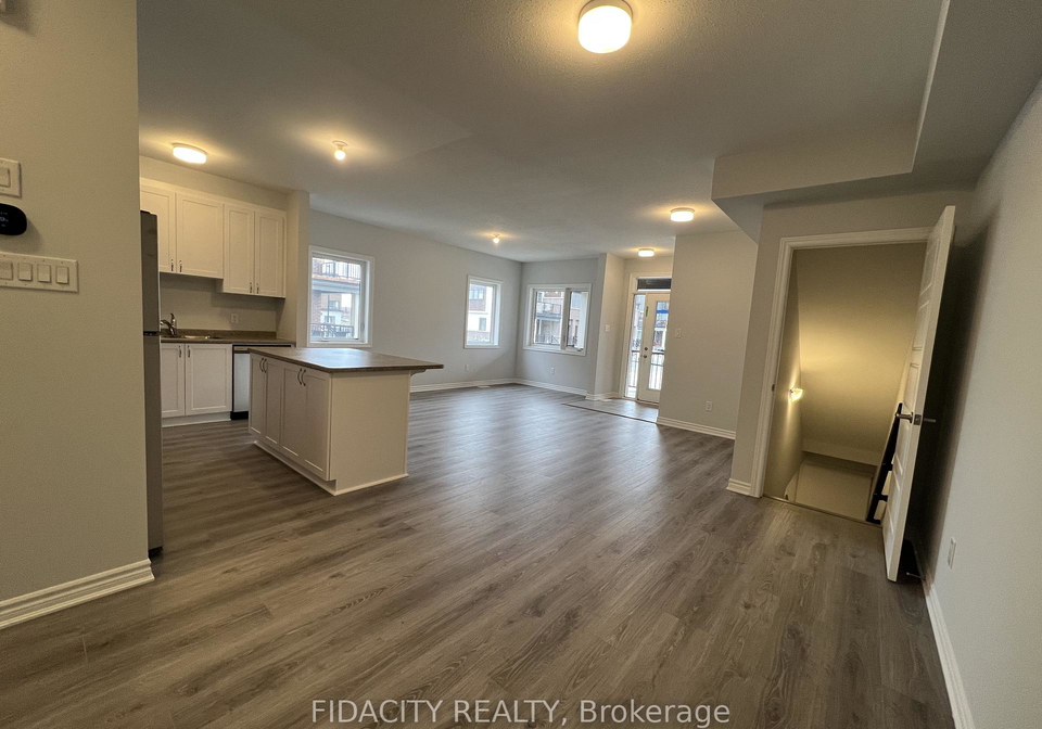 175-anthracite-private-ottawa-ontario-x13152906