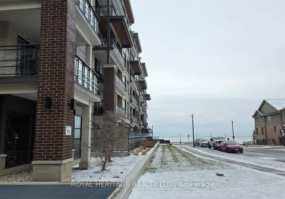 10-esplanade-lane-grimsby-ontario-x13152910