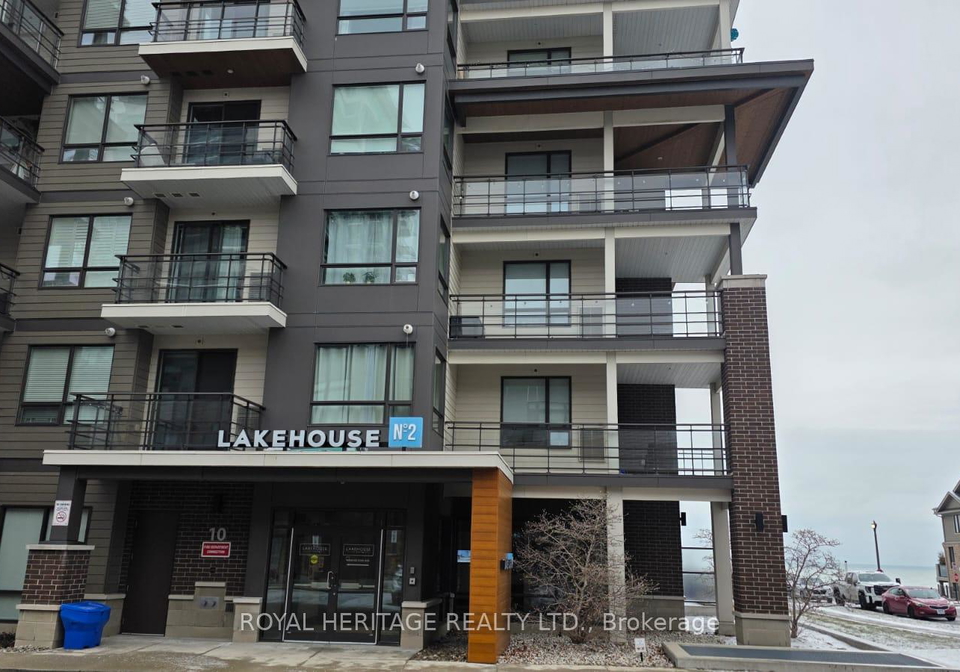 10-esplanade-lane-grimsby-ontario-x13152910
