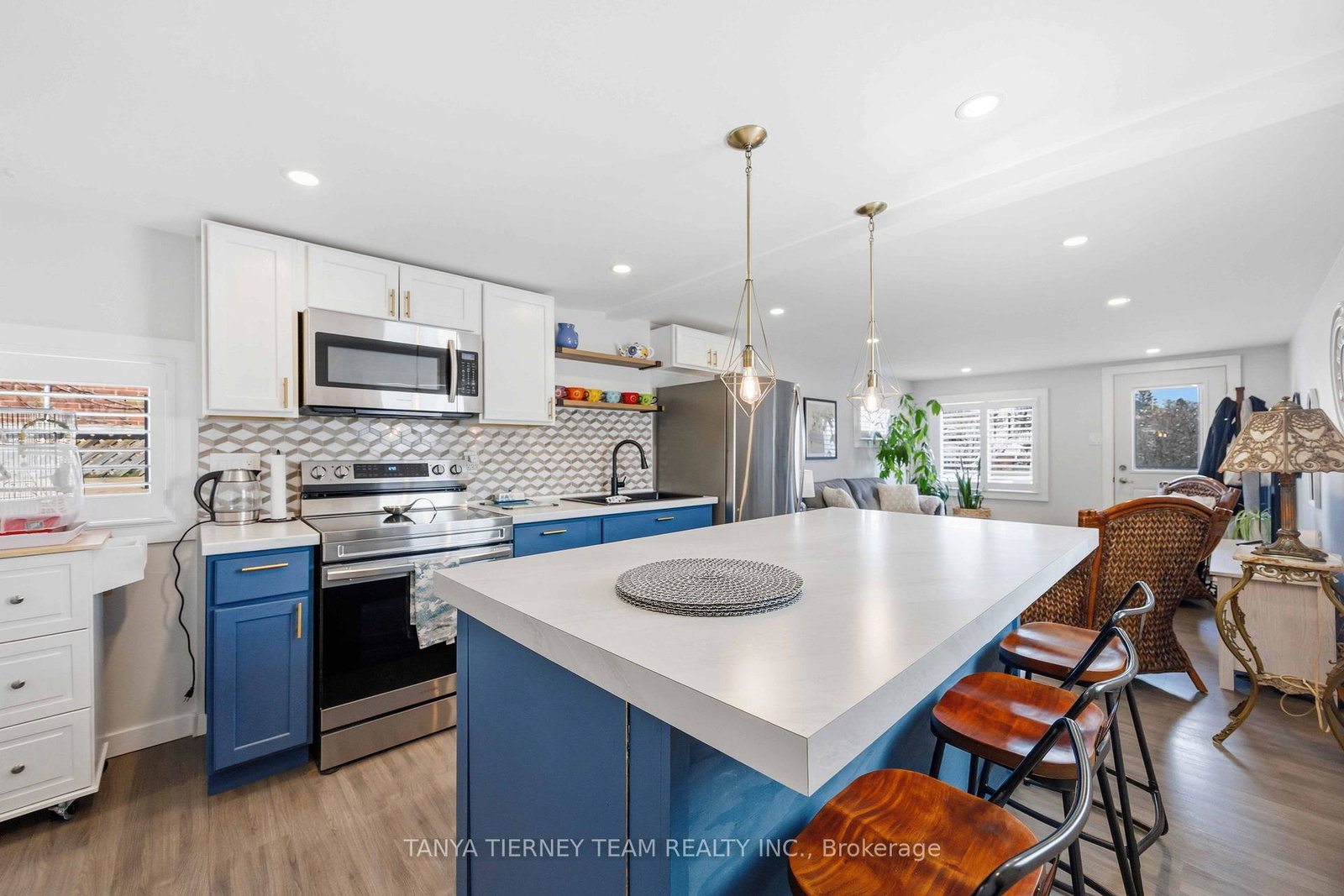 455-ontario-street-cobourg-ontario-x13152920