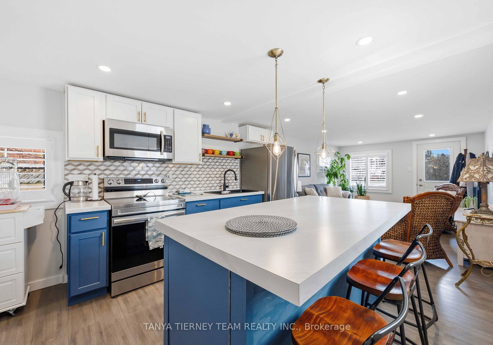 455-ontario-street-cobourg-ontario-x13152920
