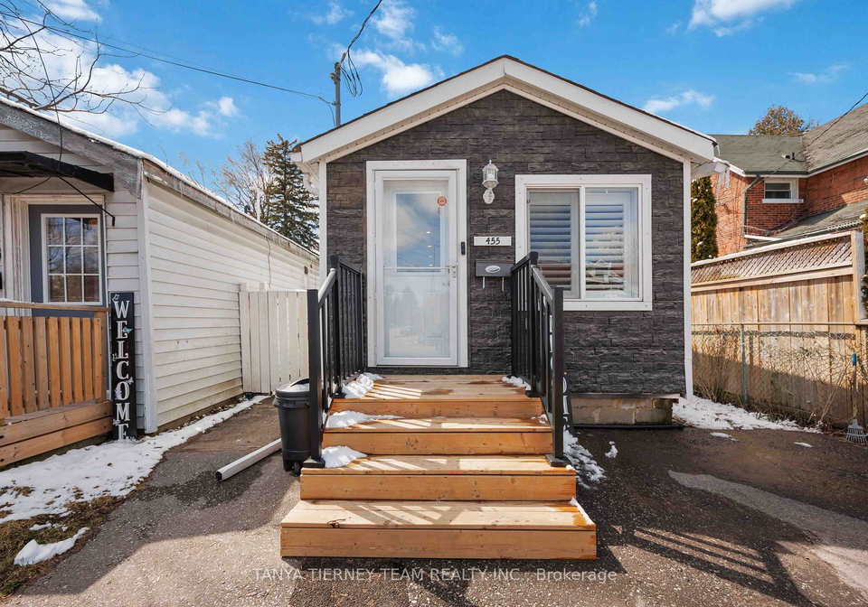 455-ontario-street-cobourg-ontario-x13152920