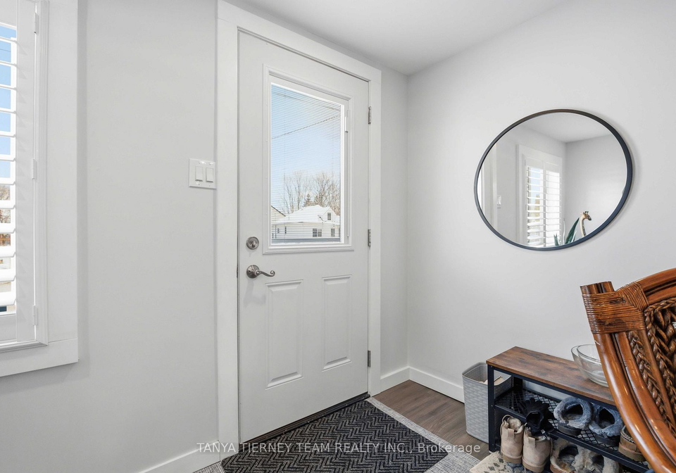 455-ontario-street-cobourg-ontario-x13152920