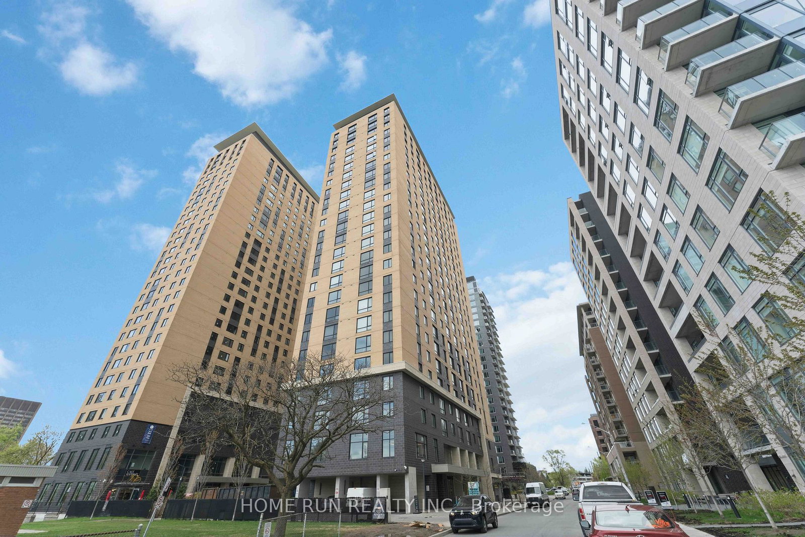 105-champagne-avenue-s-ottawa-ontario-x13152924