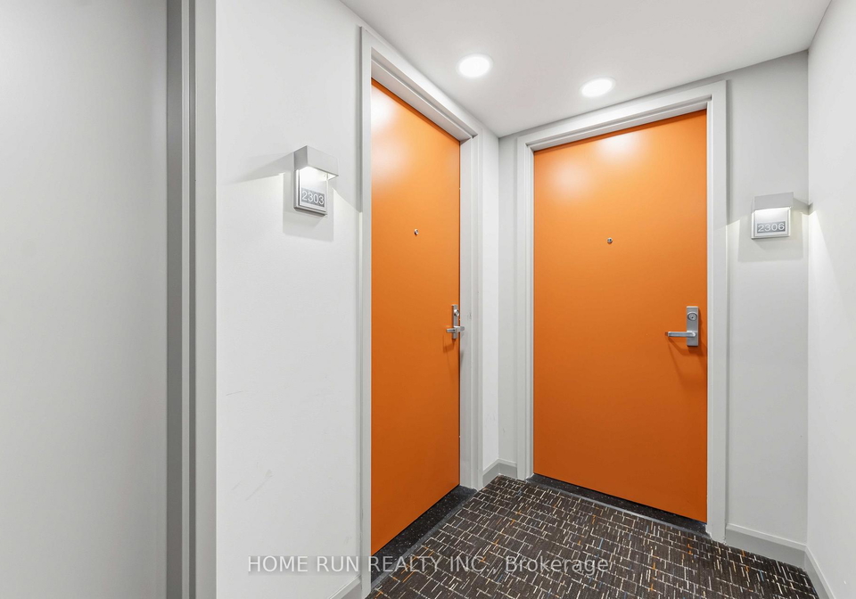 105-champagne-avenue-s-ottawa-ontario-x13152924