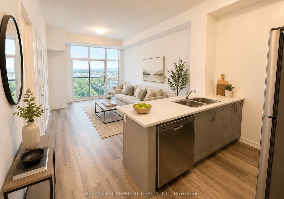 470-dundas-street-e-hamilton-ontario-x13152928
