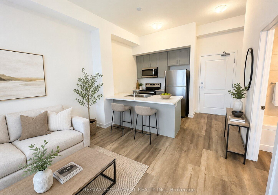 470-dundas-street-e-hamilton-ontario-x13152928