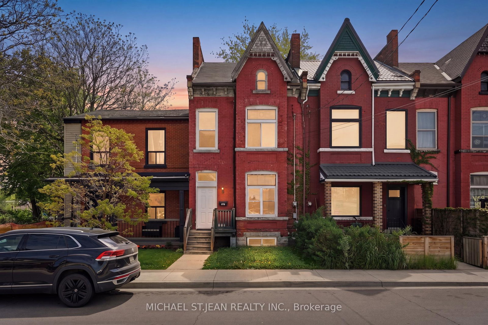 126-park-street-n-hamilton-ontario-x13152934