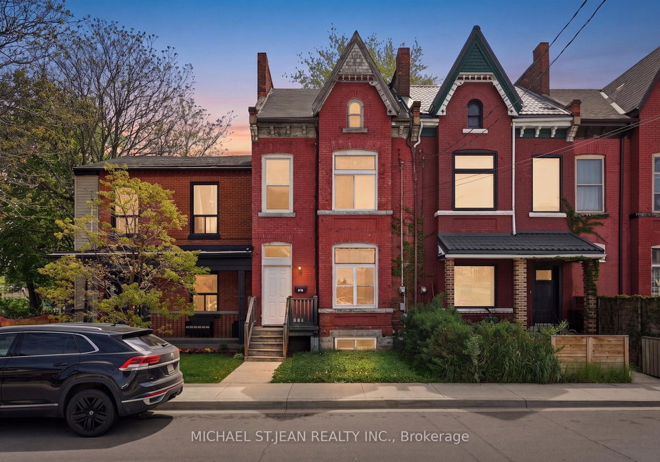 126-park-street-n-hamilton-ontario-x13152934