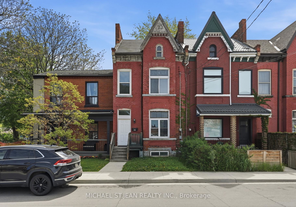 126-park-street-n-hamilton-ontario-x13152934