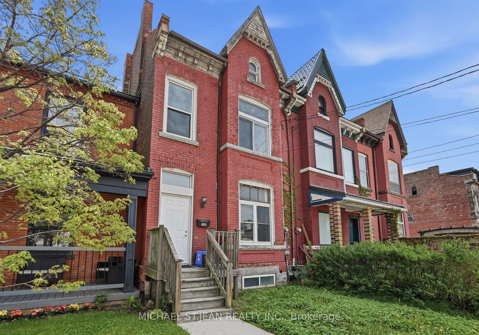 126-park-street-n-hamilton-ontario-x13152934