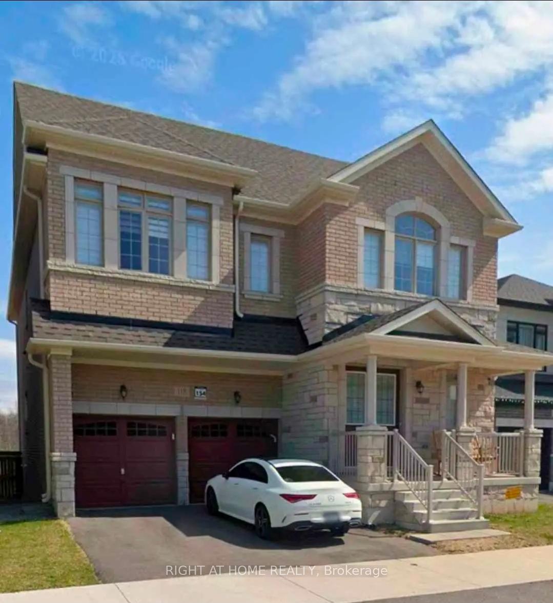 118-great-falls-boulevard-hamilton-ontario-x13152944