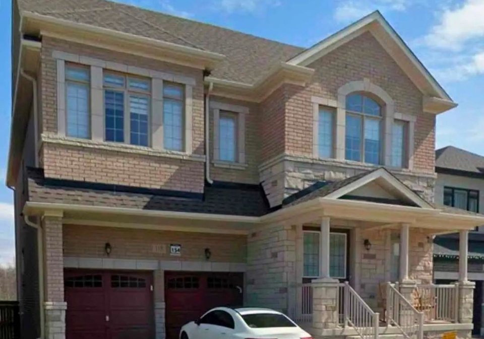 118-great-falls-boulevard-hamilton-ontario-x13152944