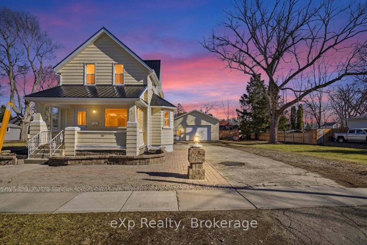 192-william-street-w-north-middlesex-ontario-x13152950