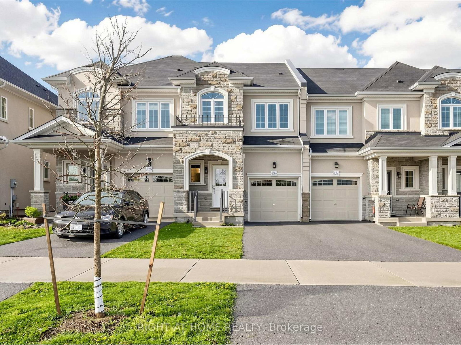 124-mosaic-drive-hamilton-ontario-x13152952