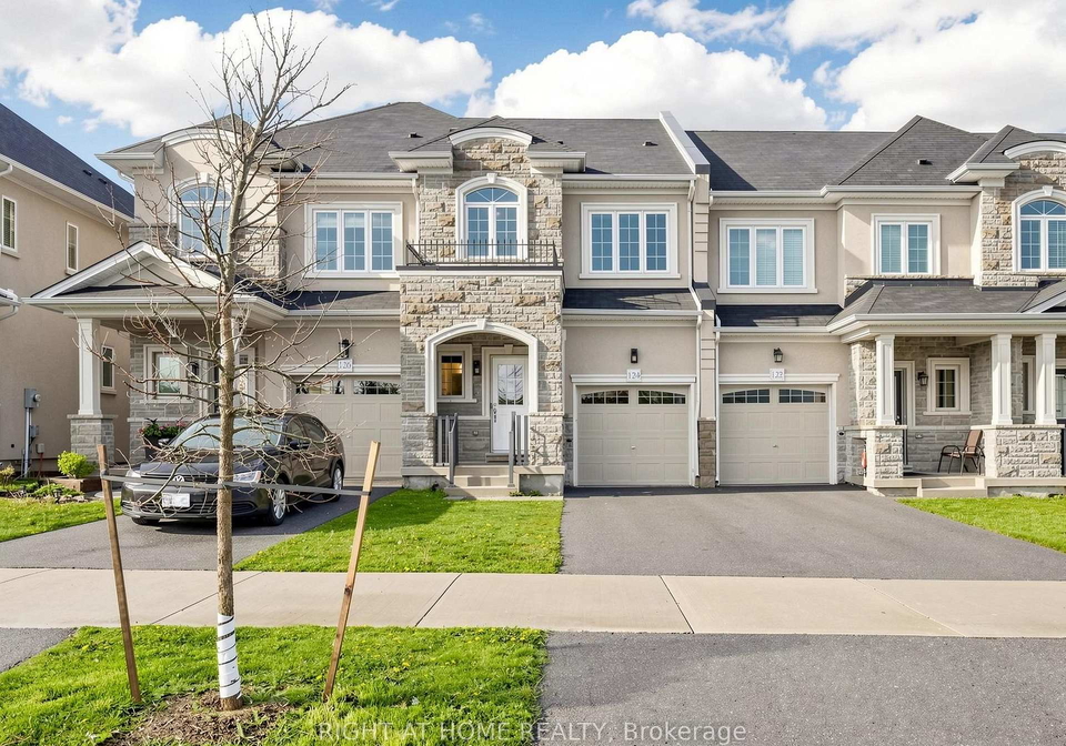 124-mosaic-drive-hamilton-ontario-x13152952