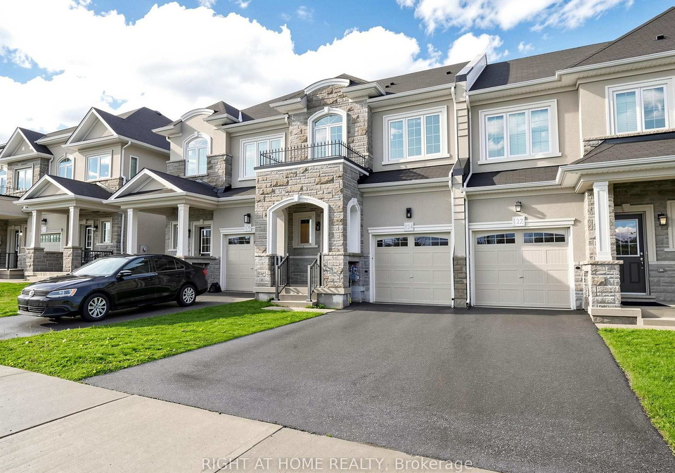124-mosaic-drive-hamilton-ontario-x13152952