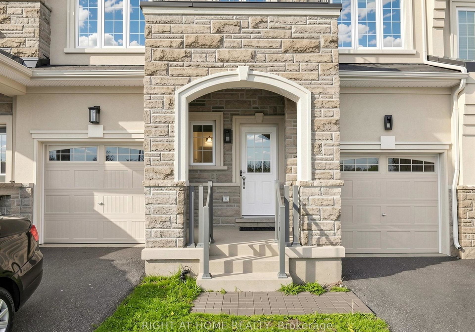 124-mosaic-drive-hamilton-ontario-x13152952