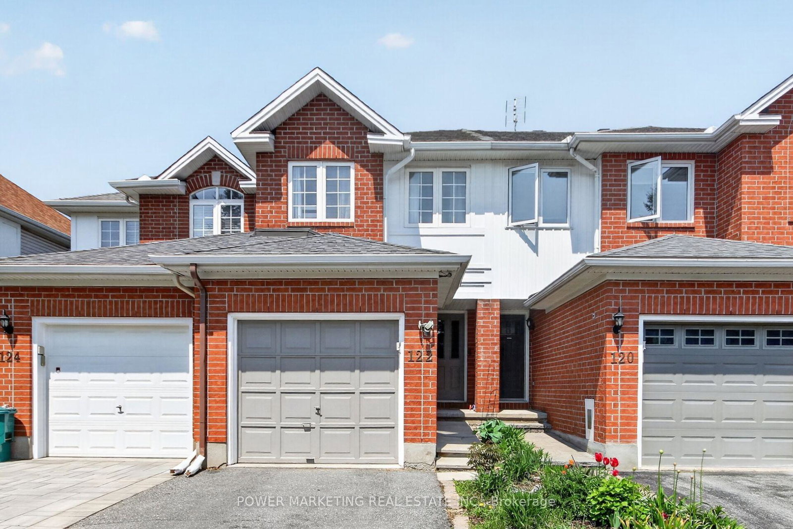 122-scout-street-ottawa-ontario-x13152954