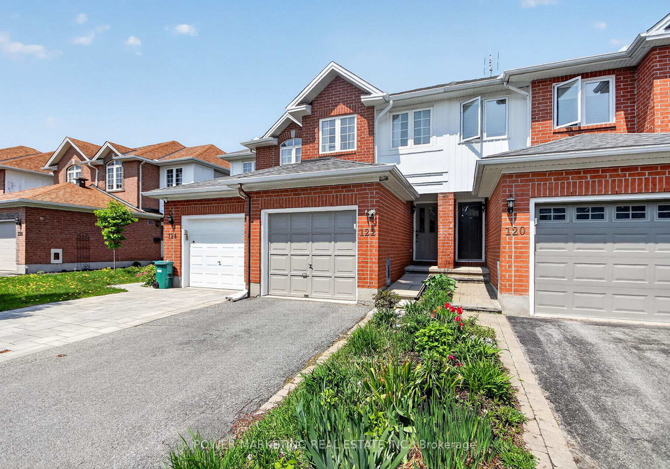 122-scout-street-ottawa-ontario-x13152954