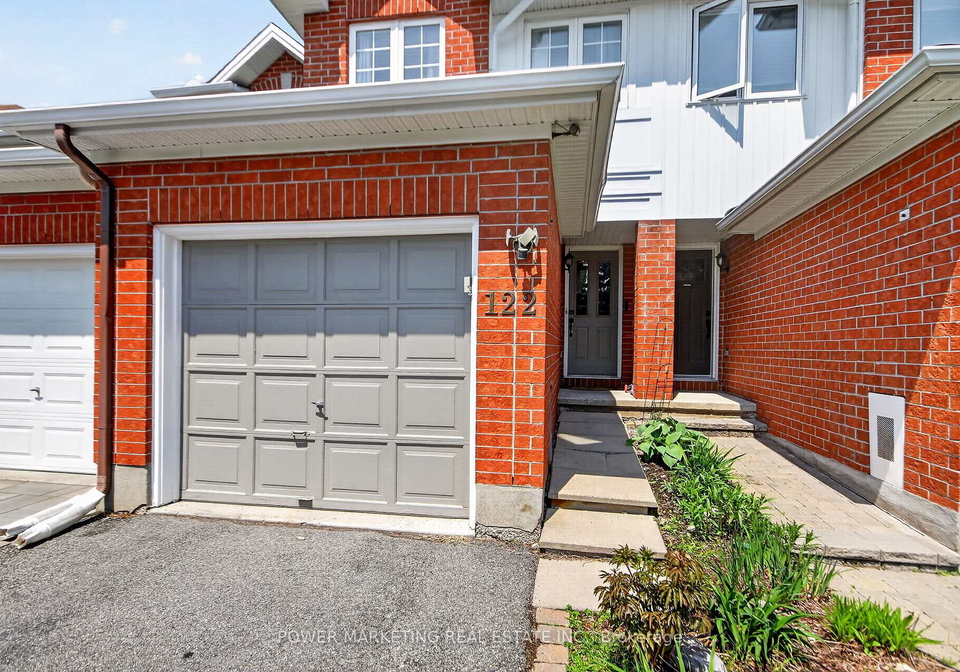 122-scout-street-ottawa-ontario-x13152954