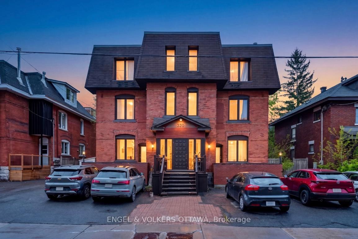 320-waverley-street-w-ottawa-ontario-x13152960