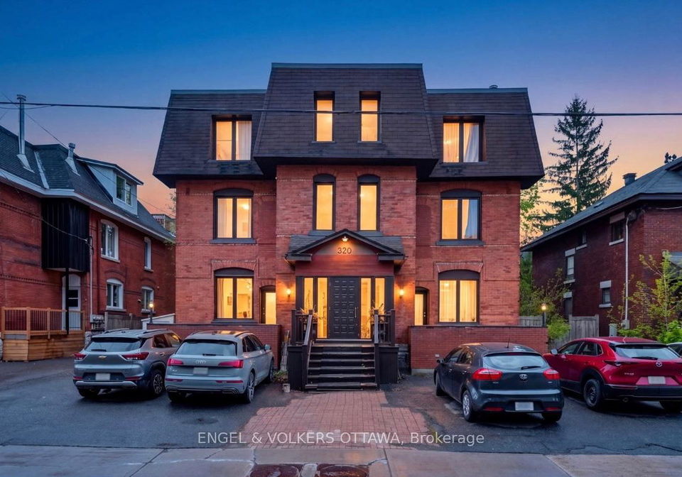 320-waverley-street-w-ottawa-ontario-x13152960