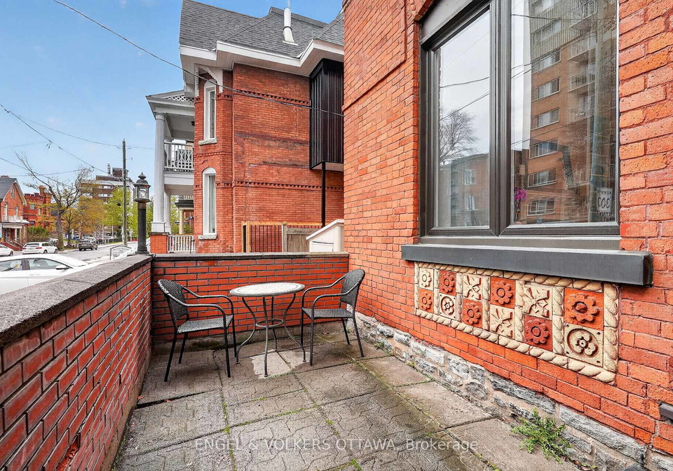 320-waverley-street-w-ottawa-ontario-x13152960