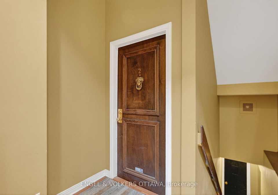 320-waverley-street-w-ottawa-ontario-x13152960