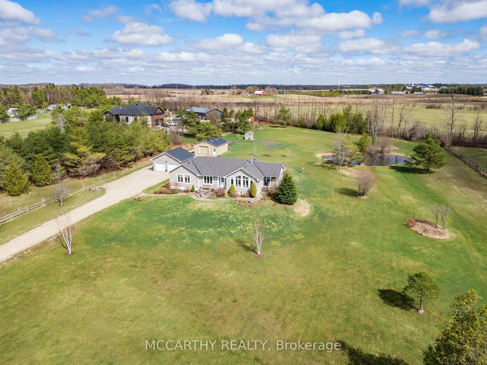 260376-southgate-road-26-southgate-ontario-x13152962