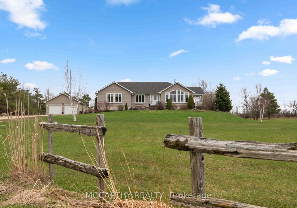 260376-southgate-road-26-southgate-ontario-x13152962