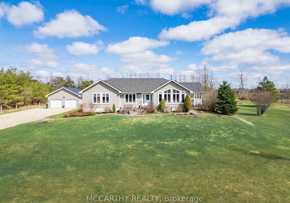 260376-southgate-road-26-southgate-ontario-x13152962