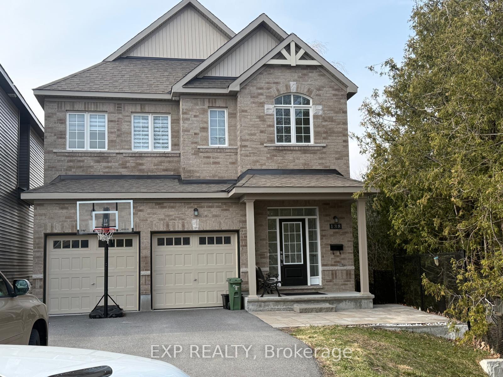 138-ryland-street-e-ottawa-ontario-x13152972