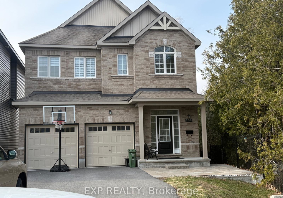 138-ryland-street-e-ottawa-ontario-x13152972