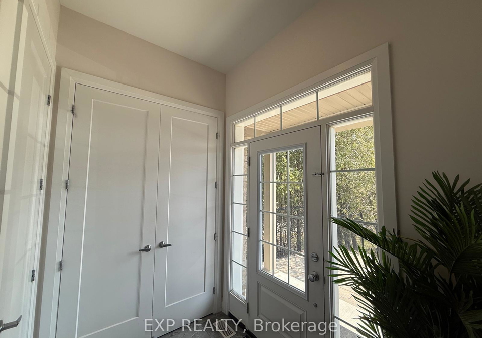 138-ryland-street-e-ottawa-ontario-x13152972