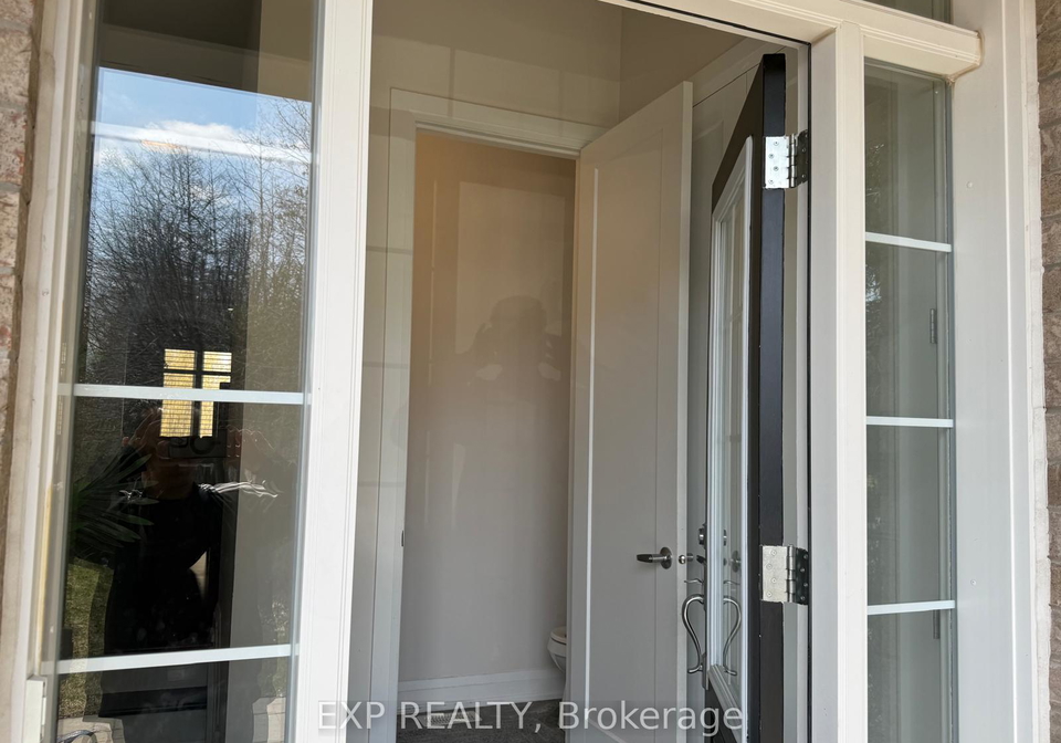 138-ryland-street-e-ottawa-ontario-x13152972