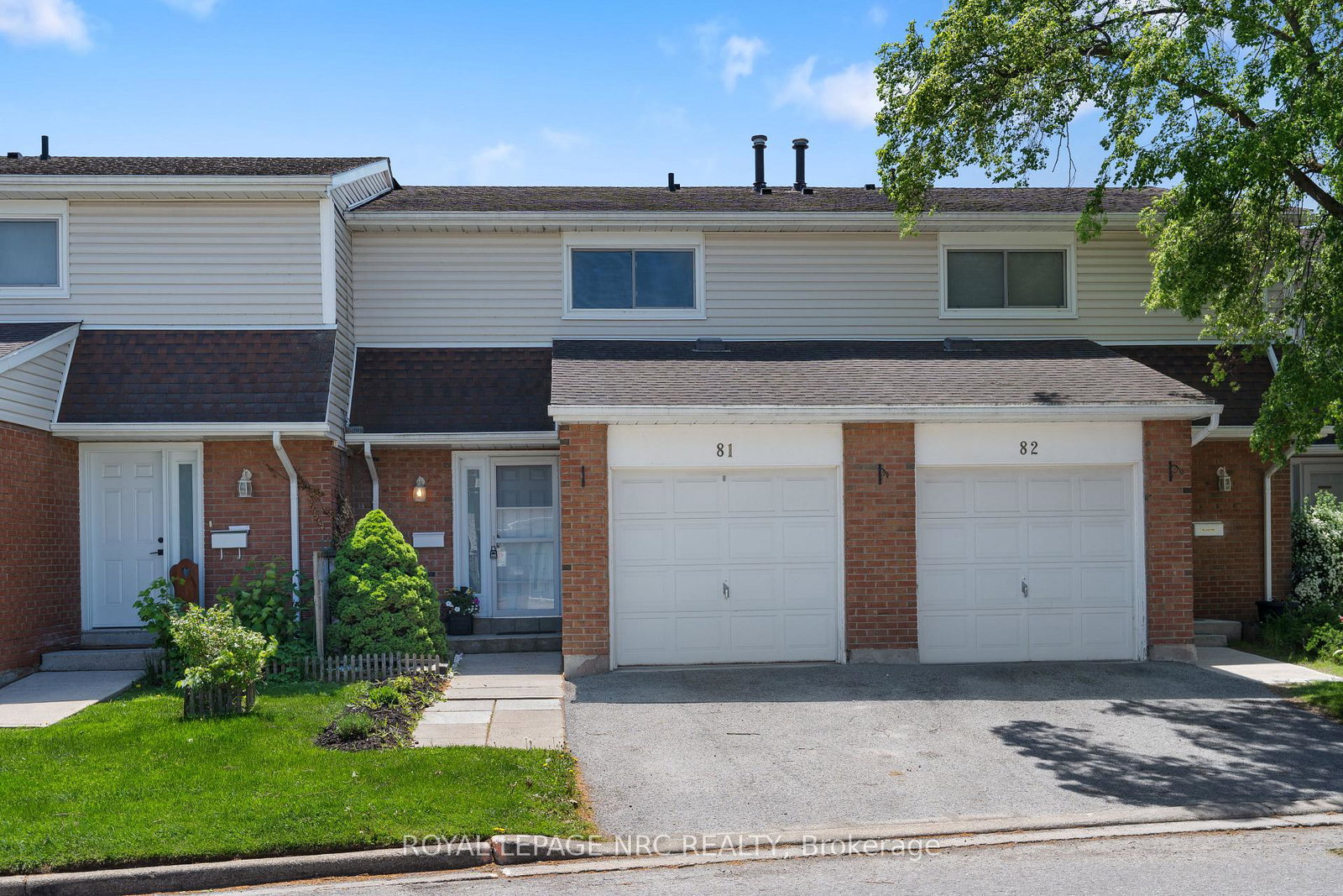 286-cushman-road-st-catharines-ontario-x13152986